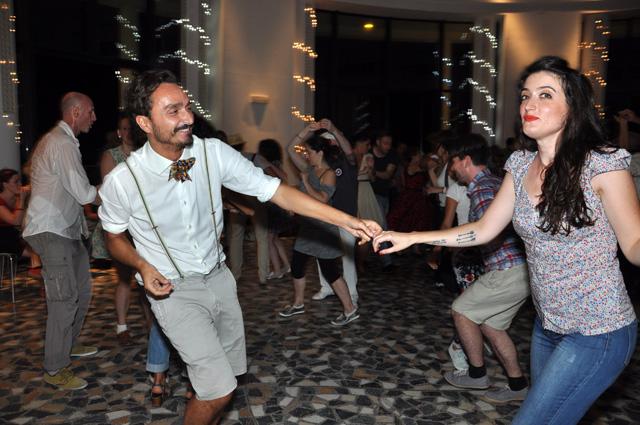 min 2014 08 05 senig rotonda 422